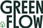 Greenflow