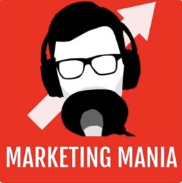 Marketing Mania
