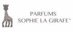 Sophie la Girafe
