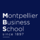 MBS