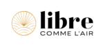 LCA