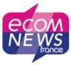EcomNews