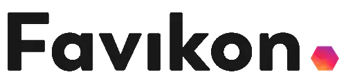 Favikon