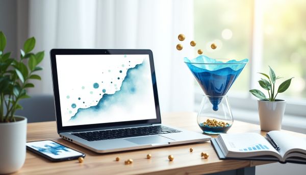 CRO (Conversion Rate Optimization) : Définition et Guide Complet 2026