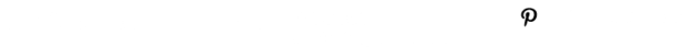 Plateformes publicitaires supportées