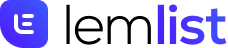 Lemlist