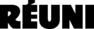 Client Panja