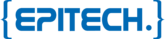 Epitech