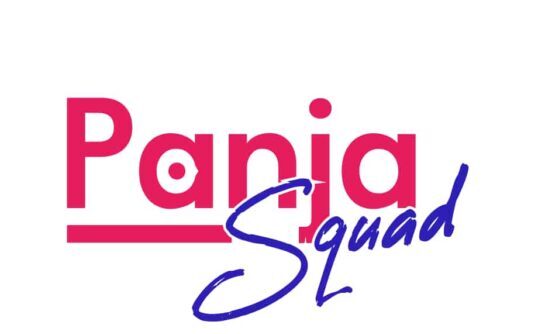 Panja Squad