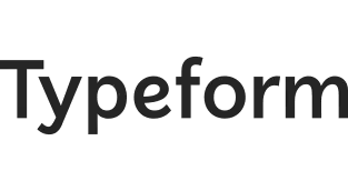 Typeform