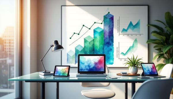 Les Meilleures Agences Growth Marketing en France : Guide 2026