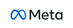 Meta Ads