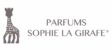 Sophie la Girafe