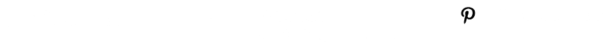 Plateformes publicitaires supportées