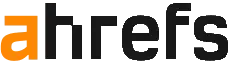 Ahrefs