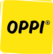 Oppi
