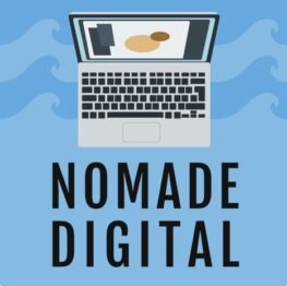 Nomade Digital