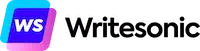 Writesonic