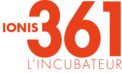 Ionis 361