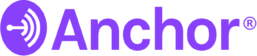 Anchor