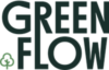 Greenflow