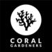 Coral Gardeners