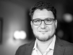 Eric Ries, le Lean Startup
