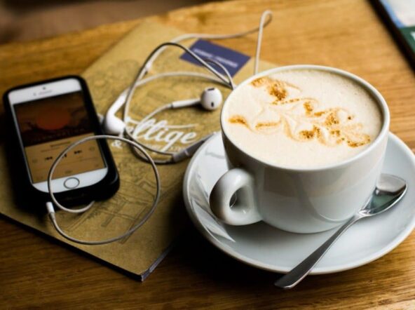 Les meilleurs podcasts pour se former au marketing