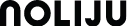 Noliju