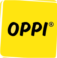 Oppi