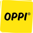 Oppi