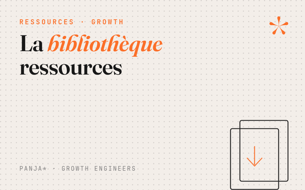 Gated ressources