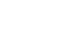 Axonaut