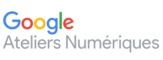 Google Atelier Numérique