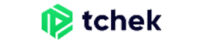 Tchek