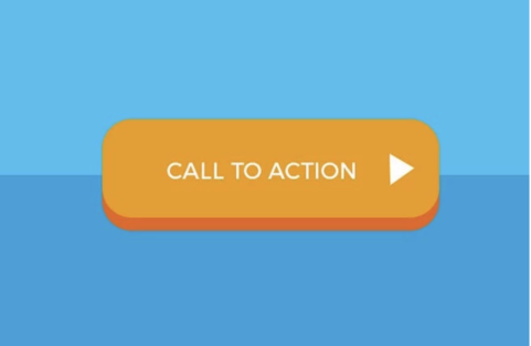 Exemple d'un Call to Action