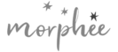 Morphée