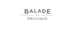 Balade en Provence