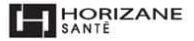 Horizane