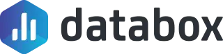 Databox