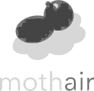 Mothair