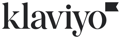 Logo Klaviyo